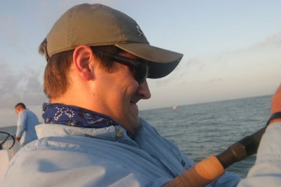IMG_6650-web.jpg