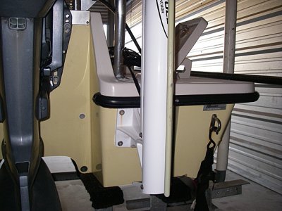 IMGP0212 web.jpg
