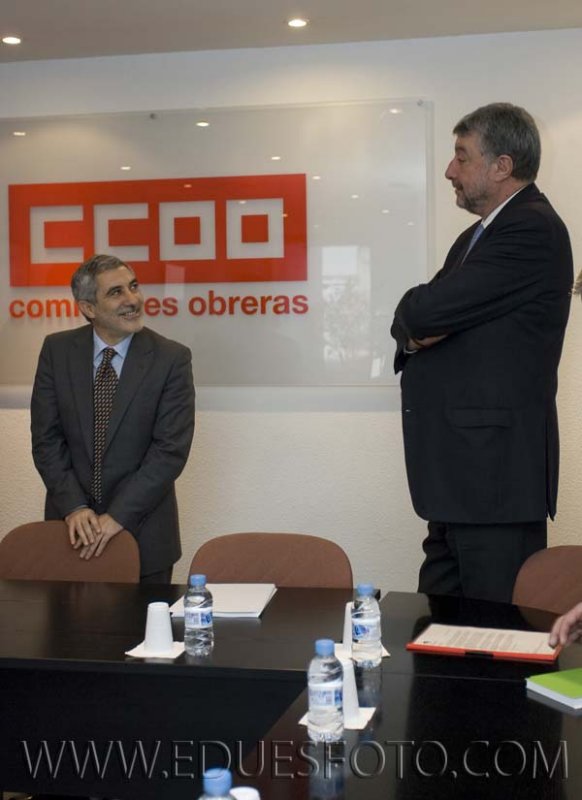 Lo mwjor de 2008