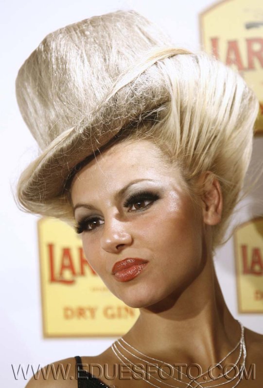 gorro.jpg