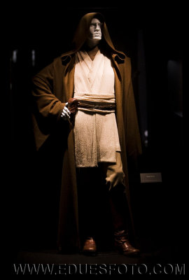 Star Wars The Exhibition (28).jpg