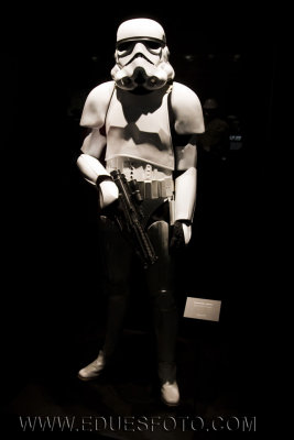 Star Wars The Exhibition (48).jpg