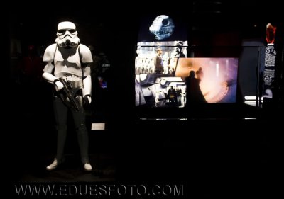 Star Wars The Exhibition (62).jpg