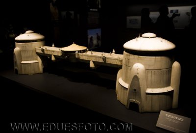 Star Wars The Exhibition (70).jpg