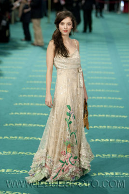 Goyas 2009 (13).jpg