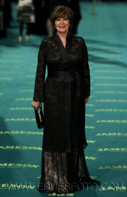 Goyas 2009 (28).jpg
