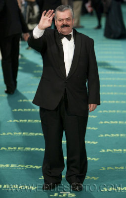 Goyas 2009 (35).jpg