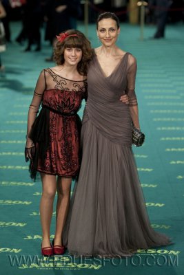 Goyas 2009 (42).jpg