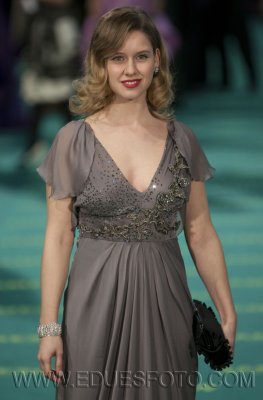 Goyas 2009 (50).jpg