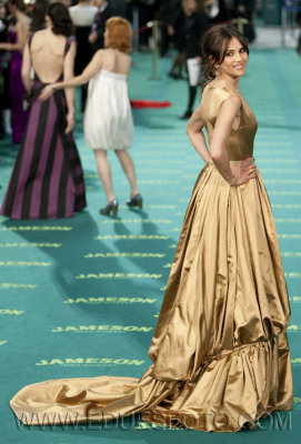 Goyas 2009 (6).jpg