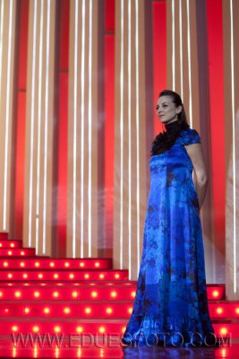 Goyas 2009 (68).jpg