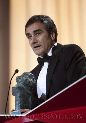Goyas 2009 (83).jpg