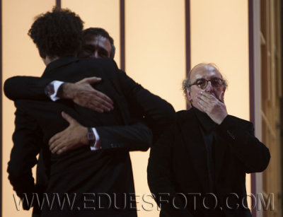 Goyas 2009 (85).jpg