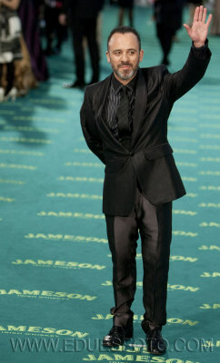 Goyas 2009 (9).jpg