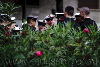 edu 11 octubre 2009 desfile hispanidad (72).jpg