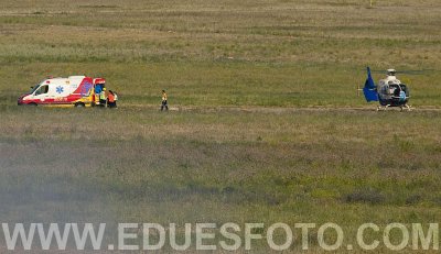 100016042EP009_Municipal_Tr.jpg