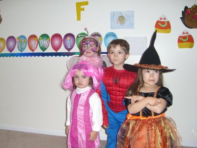 Halloween 024.jpg