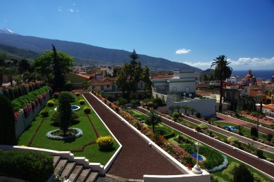 _DSC8662_3.jpg