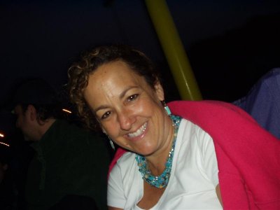 P1010005.JPG