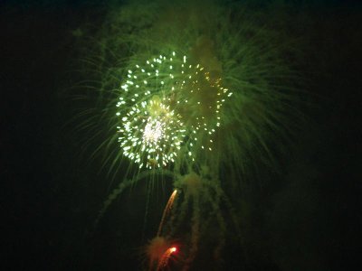 P1010020.JPG