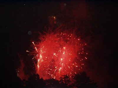 P1010021.JPG