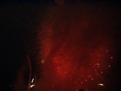 P1010022.JPG