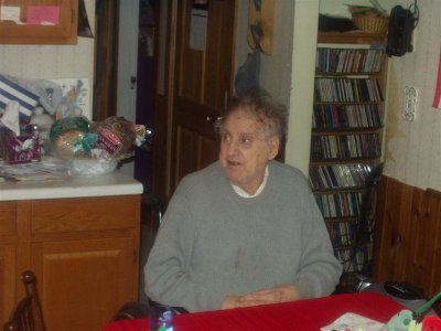 PC240002.JPG