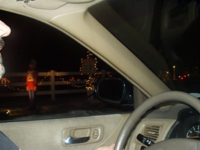PC250020.JPG