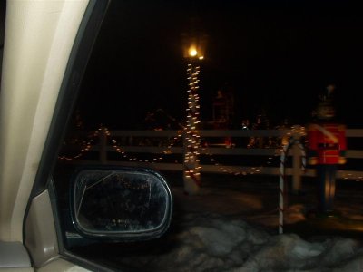 PC250021.JPG