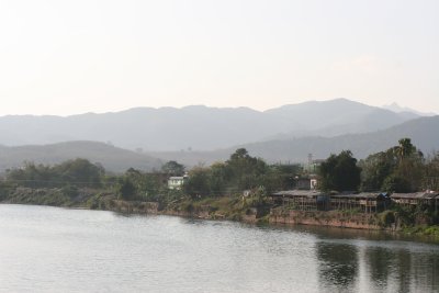 IMG_1307.JPG
