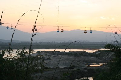 IMG_1320.JPG