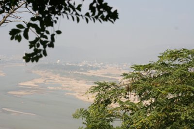 IMG_1343.JPG