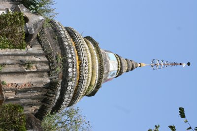 IMG_1345.JPG