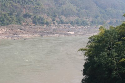 IMG_1363.JPG