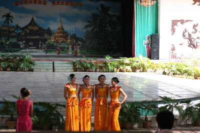 IMG_1388.JPG