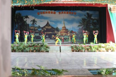 IMG_1400.JPG