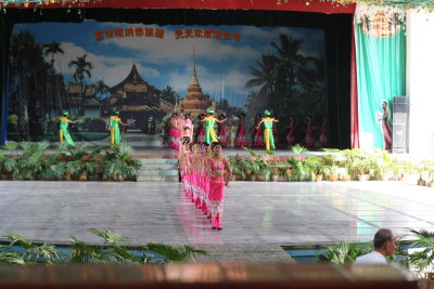 IMG_1402.JPG