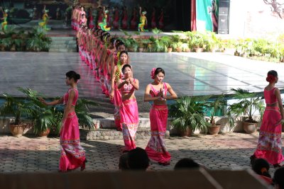 IMG_1405.JPG