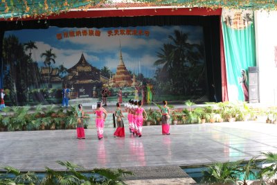 IMG_1411.JPG