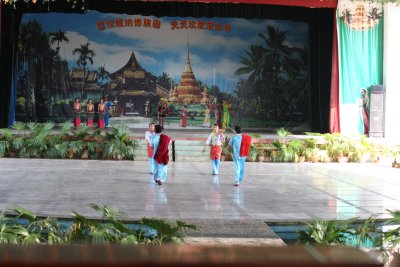 IMG_1413.JPG