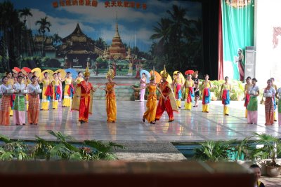 IMG_1423.JPG