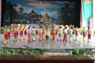 IMG_1425.JPG