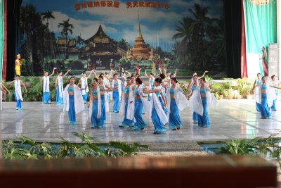 IMG_1427.JPG