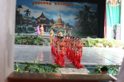 IMG_1435.JPG