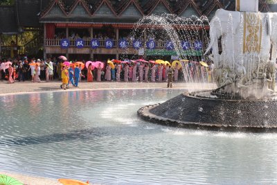 IMG_1442.JPG