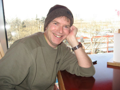 IMG_2569.jpg