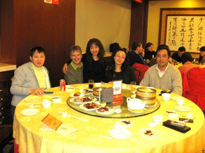 IMG_2577.jpg