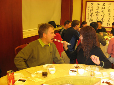 IMG_2578.jpg
