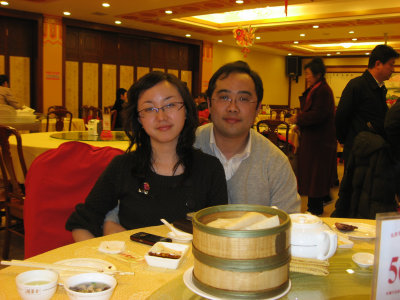 IMG_2579.jpg
