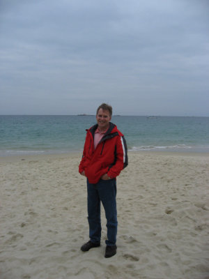 IMG_2586.jpg